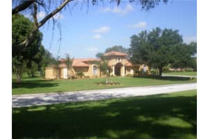646 Howard Ave, Lakeland, FL 33815, Sold 05/02/18