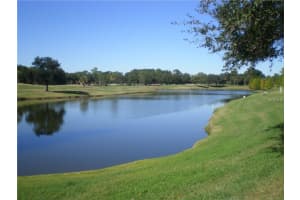 646 Howard Ave, Lakeland, FL 33815, Sold 05/02/18