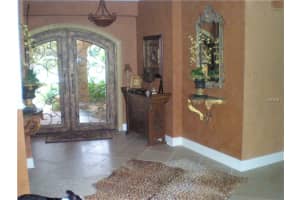 646 Howard Ave, Lakeland, FL 33815, Sold 05/02/18