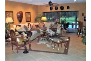 646 Howard Ave, Lakeland, FL 33815, Sold 05/02/18