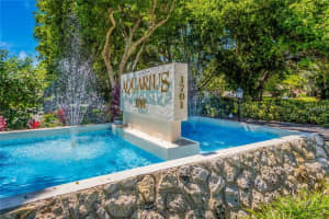 1701 Gulf of Mexico Dr, Longboat Key, FL 34228, Sold 08/30/18