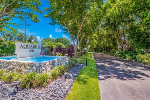 1701 Gulf of Mexico Dr, Longboat Key, FL 34228, Sold 08/30/18