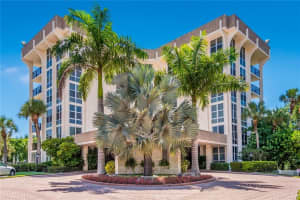 1701 Gulf of Mexico Dr, Longboat Key, FL 34228, Sold 08/30/18