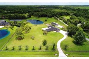 7863 Saddle Creek Trail, Sarasota, FL 34241, Sold 12/15/17