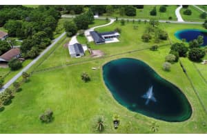 7863 Saddle Creek Trail, Sarasota, FL 34241, Sold 12/15/17