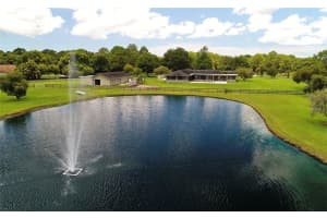 7863 Saddle Creek Trail, Sarasota, FL 34241, Sold 12/15/17
