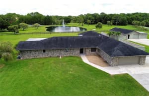 7863 Saddle Creek Trail, Sarasota, FL 34241, Sold 12/15/17