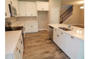 851 129th St NE, Bradenton, FL 34212, Sold 02/01/18
