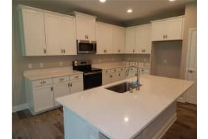 851 129th St NE, Bradenton, FL 34212, Sold 02/01/18
