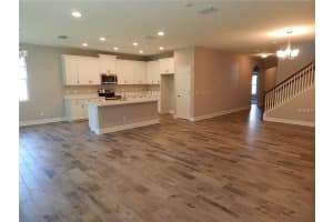 851 129th St NE, Bradenton, FL 34212, Sold 02/01/18