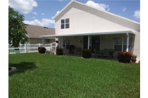 3108 Heritage Park Way, Orlando, FL 32837, Sold 10/25/17