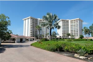 2301 Gulf of Mexico Dr, Longboat Key, FL 34228, Sold 04/13/18
