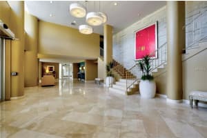 2301 Gulf of Mexico Dr, Longboat Key, FL 34228, Sold 04/13/18