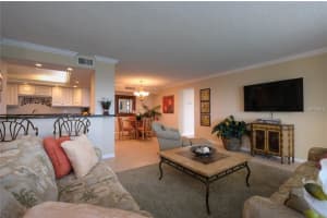 2301 Gulf of Mexico Dr, Longboat Key, FL 34228, Sold 04/13/18