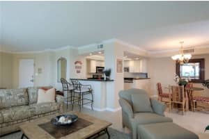2301 Gulf of Mexico Dr, Longboat Key, FL 34228, Sold 04/13/18