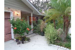 4208 Prairie View Dr S, Sarasota, FL 34232, Sold 03/29/18