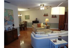 4208 Prairie View Dr S, Sarasota, FL 34232, Sold 03/29/18