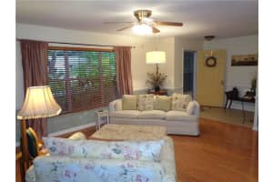 4208 Prairie View Dr S, Sarasota, FL 34232, Sold 03/29/18
