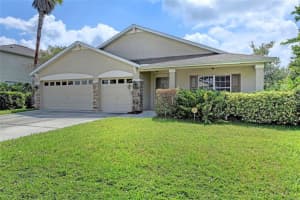 4016 Kingsfield Dr, Parrish, FL 34219, Sold 11/30/17