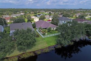4016 Kingsfield Dr, Parrish, FL 34219, Sold 11/30/17