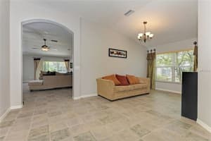 4016 Kingsfield Dr, Parrish, FL 34219, Sold 11/30/17