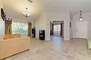 4016 Kingsfield Dr, Parrish, FL 34219, Sold 11/30/17