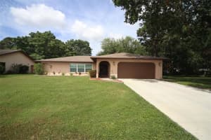 4420 Meadow Creek Cir, Sarasota, FL 34233, Sold 10/31/17