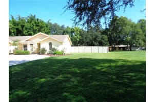 4227 Prairie View Dr S, Sarasota, FL 34232, Sold 11/17/17