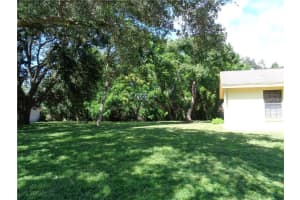 4227 Prairie View Dr S, Sarasota, FL 34232, Sold 11/17/17
