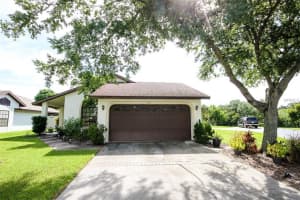 2251 Kara Chase, Sarasota, FL 34240, Sold 12/14/17