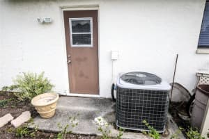 2251 Kara Chase, Sarasota, FL 34240, Sold 12/14/17