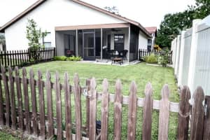 2251 Kara Chase, Sarasota, FL 34240, Sold 12/14/17