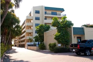 6500 Midnight Pass Rd, Sarasota, FL 34242, Sold 11/03/17