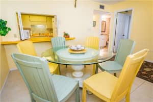 6500 Midnight Pass Rd, Sarasota, FL 34242, Sold 11/03/17