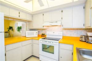 6500 Midnight Pass Rd, Sarasota, FL 34242, Sold 11/03/17