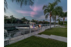 4719 Pinnacle Dr, Bradenton, FL 34208, Sold 12/20/17