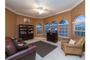 4719 Pinnacle Dr, Bradenton, FL 34208, Sold 12/20/17