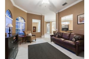 4719 Pinnacle Dr, Bradenton, FL 34208, Sold 12/20/17