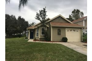 114 Pier Point Ct, Orlando, FL 32835, Sold 11/03/17