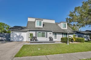 3845 Gatewood Dr, Sarasota, FL 34232, Sold 03/03/18
