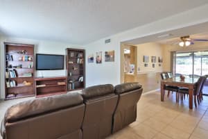 3845 Gatewood Dr, Sarasota, FL 34232, Sold 03/03/18