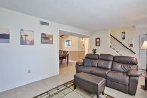 3845 Gatewood Dr, Sarasota, FL 34232, Sold 03/03/18