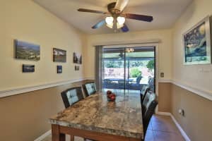 3845 Gatewood Dr, Sarasota, FL 34232, Sold 03/03/18