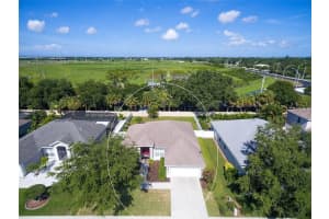 3908 30th Ln E, Bradenton, FL 34208, Sold 11/07/17