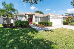 3908 30th Ln E, Bradenton, FL 34208, Sold 11/07/17