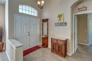 3908 30th Ln E, Bradenton, FL 34208, Sold 11/07/17