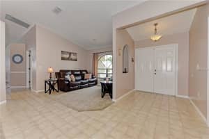7988 Glenbrooke Ln, Sarasota, FL 34243, Sold 11/06/17