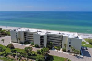 3235 Gulf of Mexico Dr, Longboat Key, FL 34228, Sold 01/22/18