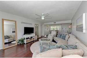 3235 Gulf of Mexico Dr, Longboat Key, FL 34228, Sold 01/22/18