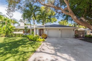 1829 Pandora Dr, Sarasota, FL 34231, Sold 12/14/17